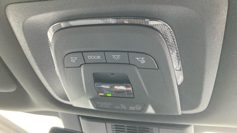 Toyota bZ4X 165kW Excel 73kWh 5dr Auto Electric Hatchback